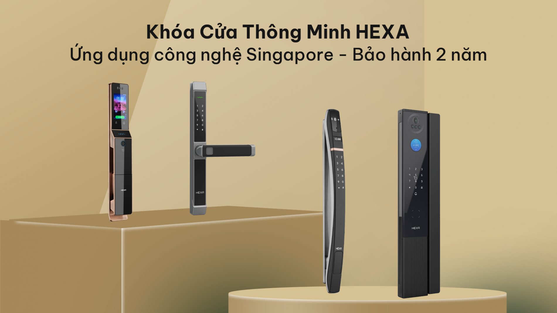 banner_web_copy
