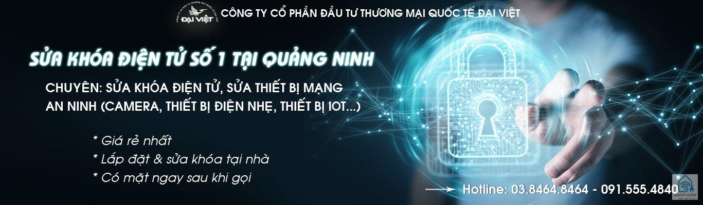 z3898050791425_f3c9adcaeaccd5eb979805a0b4e458e8