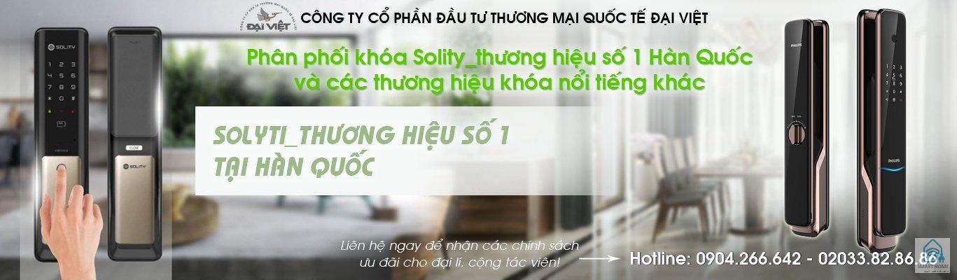 z3898050800830_a832c74d92c4c591694ee228f1a362a0