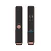 philips-9300-khoa-cua-dien-tu-thong-minh-mo-cua-tu-xa - ảnh nhỏ  1
