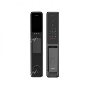 KAADAS Q9 FVP