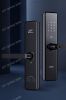 kaadas-s500-c-s500-c5 - ảnh nhỏ 2