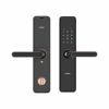 kaadas-s500-5w - ảnh nhỏ  1