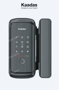 Kaadas R8-5GL