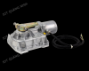 motor-cong-am-san-tu-dong-vulcan-v2-230v-800kg/canh - ảnh nhỏ 3
