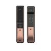 kaadas-k9-5w - ảnh nhỏ  1