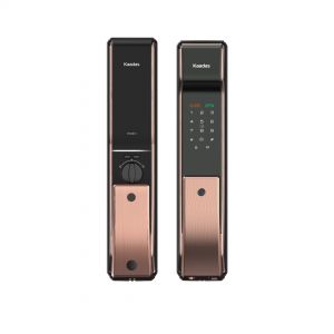 Kaadas K9-5W Kaadas K9-5W