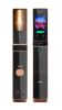 hexa-p100m-promax - ảnh nhỏ  1