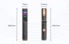 hexa-p100m-promax - ảnh nhỏ 4