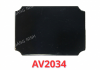 aluminium-1m2 - ảnh nhỏ  1