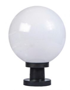 ĐÈN CẦU D200 (LED a70n1/ 12w e27-s)