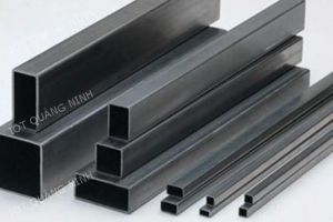 Hệ khung sắt chịu lực: Chất liệu sắt mạ kẽm loại 30x60x1,4mm; 20x40x1,4mm KT: 3.84mx2.08
