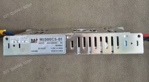Nguồn MJ300C5-01