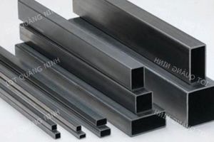 Hệ khung sắt chịu lực: Chất liệu sắt mạ kẽm loại 30x60x1,4mm; 20x40x1,4mm KT: 4.84mx2.56