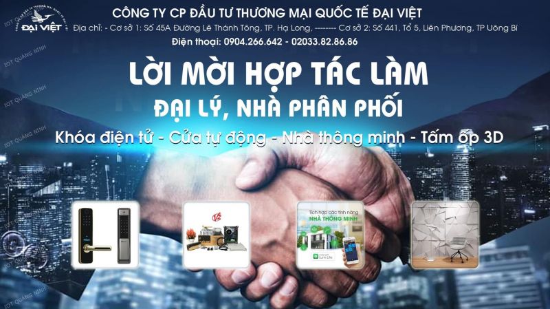 Đại Việt Kỷ Nguyên Vươn Minh